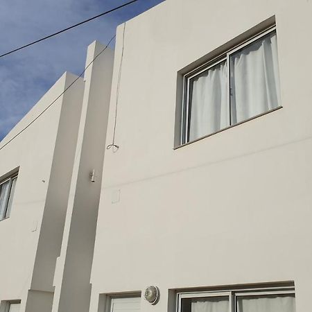 Apartament Departamentos Blazu Cafayate Zewnętrze zdjęcie