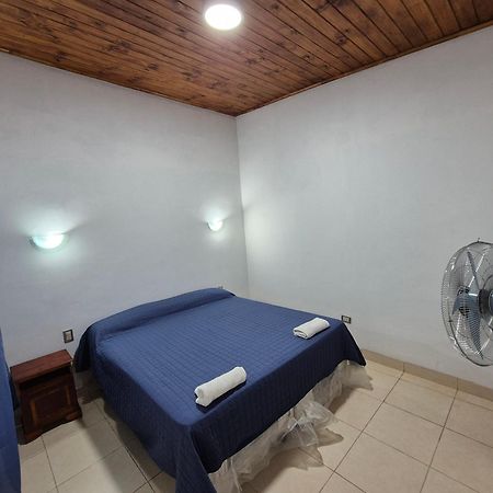 Apartament Departamentos Blazu Cafayate Zewnętrze zdjęcie