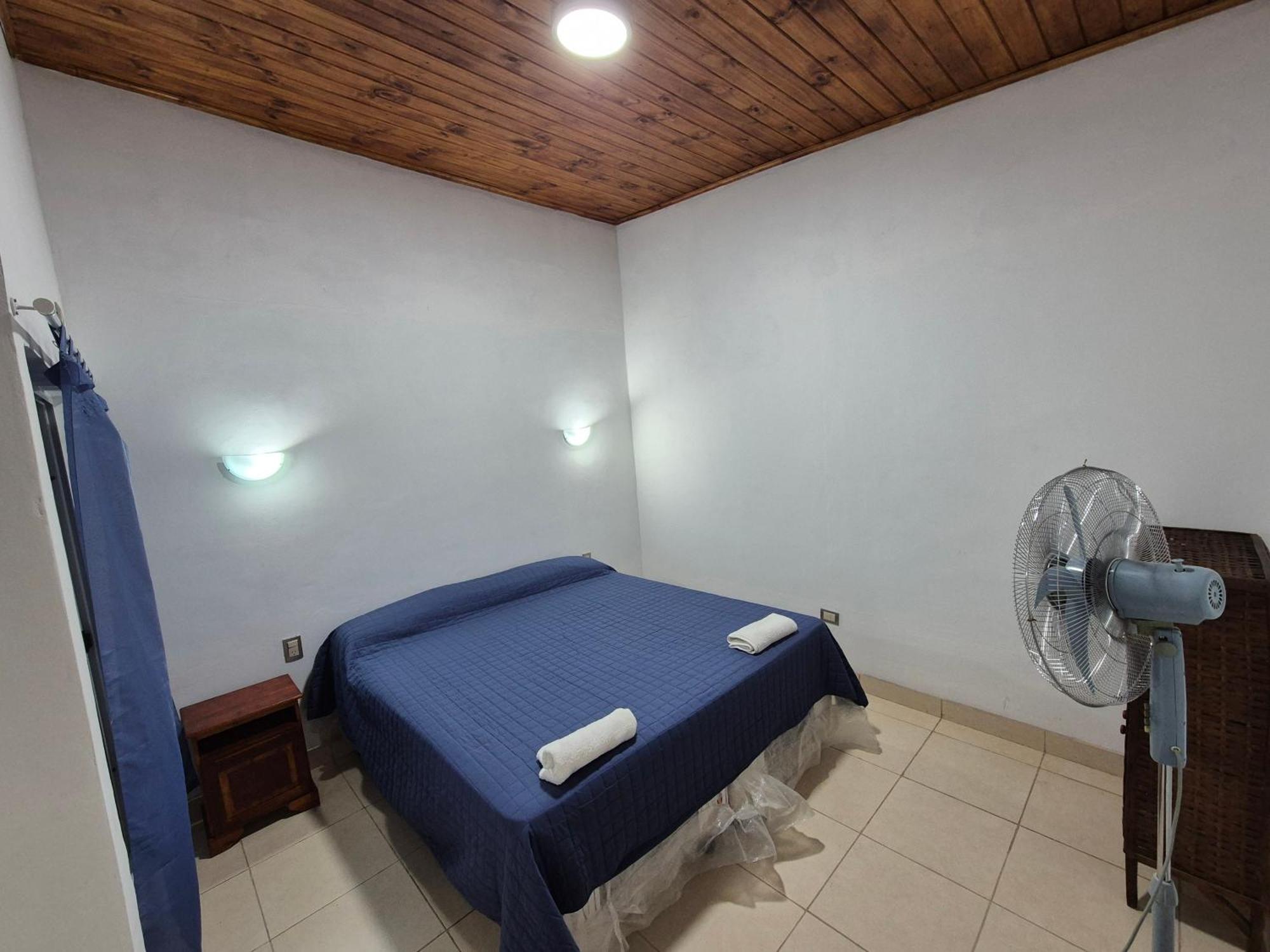 Apartament Departamentos Blazu Cafayate Zewnętrze zdjęcie