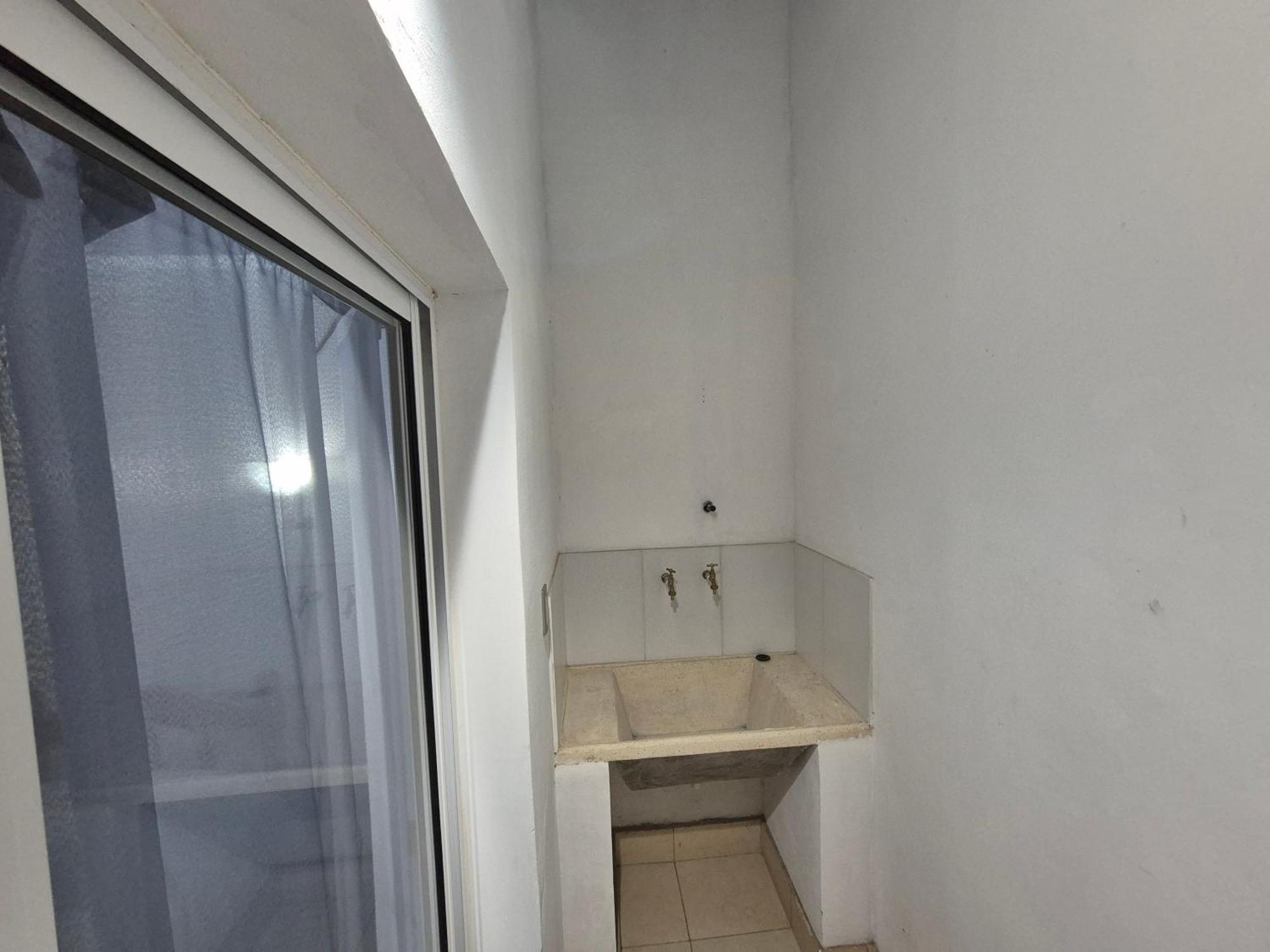 Apartament Departamentos Blazu Cafayate Zewnętrze zdjęcie