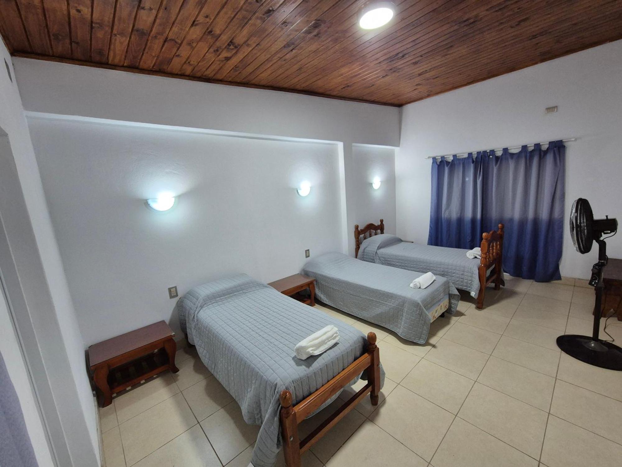 Apartament Departamentos Blazu Cafayate Zewnętrze zdjęcie